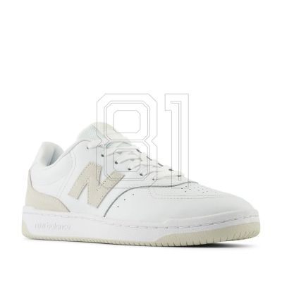 5. New Balance M BB80RTG Shoes