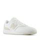 5. New Balance M BB80RTG Shoes