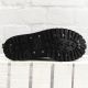 15. Non-insulated boots Gregor M GRE1062B black