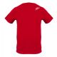 6. Plein Sport Regular M T-shirt TIPS404