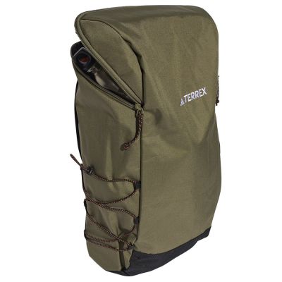 4. Adidas TERREX MT Hike backpack JW0823
