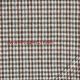 3. Tommy Hilfiger 1985 Scarf Woven AM0AM10373