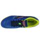 3. Joma Mundial 2204 IN M MUNW2204IN football boots