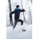 13. IQ Cross The Line Yoran M jacket 92800329916
