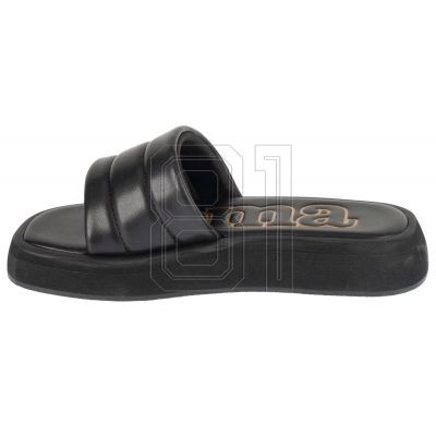 2. Joma S.Duna 2501 W SDUNLS2501 flip-flops 