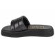 2. Joma S.Duna 2501 W SDUNLS2501 flip-flops 