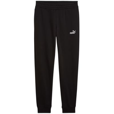 8. Puma ESS Small No. 1 Logo Pants W 682448 01