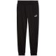 8. Puma ESS Small No. 1 Logo Pants W 682448 01