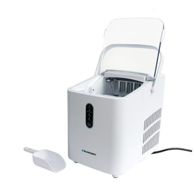 7. Blaupunkt IMB201 ice maker