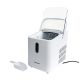 7. Blaupunkt IMB201 ice maker