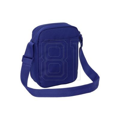 5. FC Barcelona bag 612529672