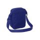 5. FC Barcelona bag 612529672