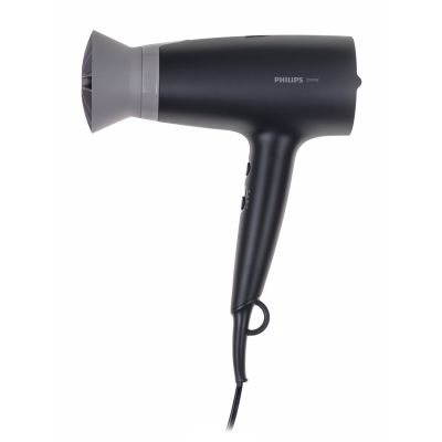 2. PHILIPS BHD 351/10 hair dryer