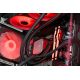51. Actina PBM 9950X3D/32GB/1TB/RTX5080/850W/W11H