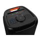 2. BLOW Infinity 10" Bluetooth Speaker