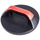 18. PRO PURE 2 IMPROVE PUSH-UP ROTARY HANDLES