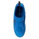 5. Martes Redeo M 92800400026 Water Shoes