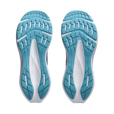 12. Asics Patriot 14 M 1011C050 400 Running Shoes