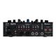 3. RELOOP Elite