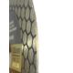 DIAMOND DISC 125mm x 1.5mm x 22.2mm HONEY CUT INDIAN PROFESSIONAL