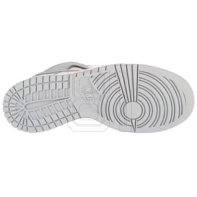 8. Nike Dunk High Bg W DB2179-009 shoes