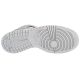 8. Nike Dunk High Bg W DB2179-009 shoes