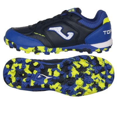Joma Top Flex 2633 Jr TF TPJS2633TF shoes