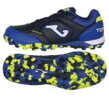 Joma Top Flex 2633 Jr TF TPJS2633TF shoes