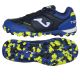 Joma Top Flex 2633 Jr TF TPJS2633TF shoes