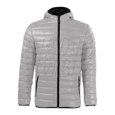 2. Jacket Malfini Everest M MLI-552A4