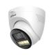 2. Dahua Technology Lite HAC-HDW1500TQ-IL-T Dome IP Security Camera Indoor & Outdoor 2880 x 1620 px Ceiling / Wall