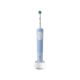 Braun Oral-B Vitality PRO D103 Protect X Clean Electric Toothbrush - Blue