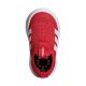 5. Adidas Bubblecomfy I Jr JI1609 shoes