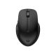 9. HP Wireless Mouse 435 Multi-Device