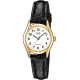 8. Women's Watch CASIO LTP-1154PQ-7BEG + BOX