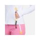 11. Rossignol W Climi Jkt sweatshirt white