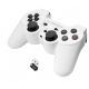 Esperanza GLADIATOR EGG108W Wireless Gamepad (PC, PS3; white)