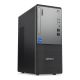13. Lenovo ThinkCentre neo 50t Intel® Core™ i3 i3-14100 8 GB DDR5-SDRAM 256 GB SSD Windows 11 Pro Tower PC Black, Gray