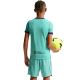 4. Nike FC Barcelona Match 2026/27 Kids' Jersey Green II6648 301