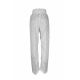4. TOP TEN long sports pants white