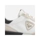 5. Women's ROSSIGNOL W Running Retro Sneakers, White