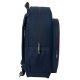 5. FC Barcelona school backpack sports junior backpack 612629640