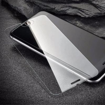 6. Wozinsky Privacy Glass tempered glass for iPhone 18 Pro - 2 pcs.