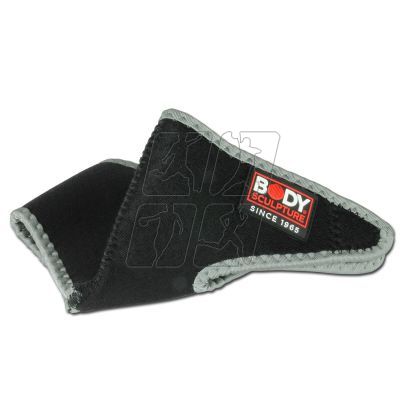 3. BNS 9205E ankle support