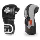 26. MMAsparring gloves L - Phantom White - Valor Series