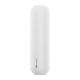 16. TrueLife SonicBrush Clean70 UV Duo sonic toothbrush