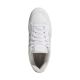 4. Adidas Break Start Bold W JP7524 shoes
