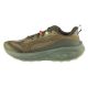 2. Mizuno Neo Daichi 10 J1GM268052 Green 42