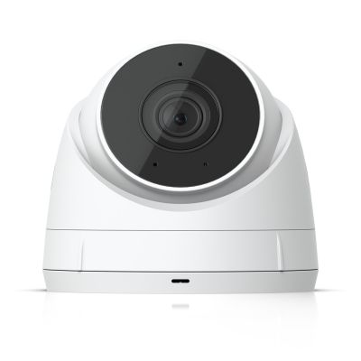 24. Ubiquiti UniFi Network Video Recorder Instant KIT (UNVR-Instant-KIT-EU)