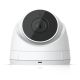24. Ubiquiti UniFi Network Video Recorder Instant KIT (UNVR-Instant-KIT-EU)